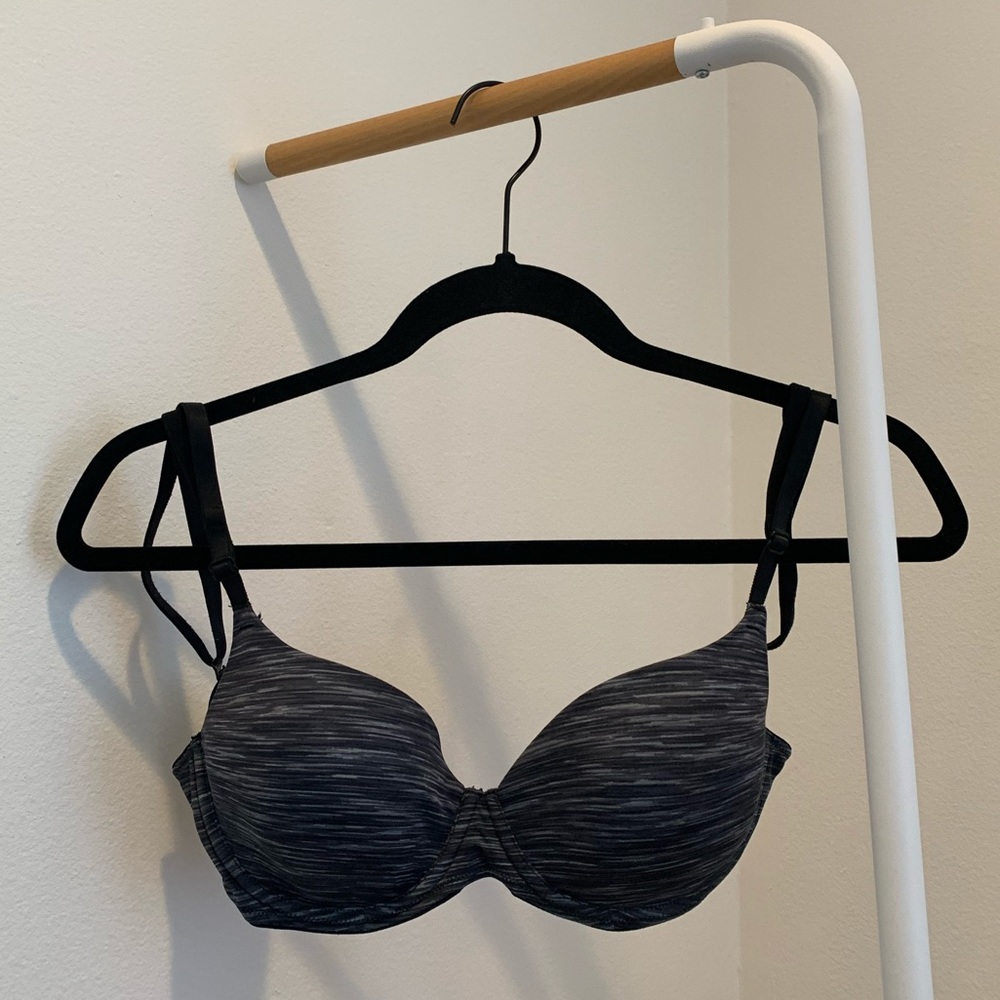 PINK Bra